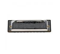 Hohner Progressive Special 20 Harmonica D