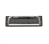 Hohner Progressive Special 20 Harmonica Db Country