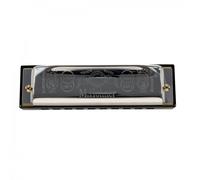 Hohner Progressive Special 20 Harmonica E