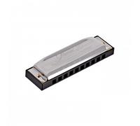 Hohner Armónica Special 20 F#