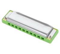 Hohner Rocket-Amp D