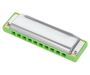 Hohner Rocket-Amp E