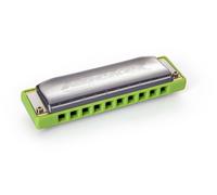 HOHNER Rocket Amp E Major New