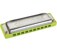 HOHNER ROCKET AMP F