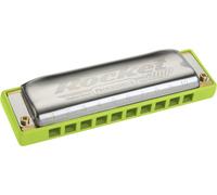 HOHNER ROCKET AMP F