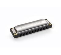 Hohner Rocket Harp Bb