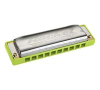 Hohner Rocket de Amp C - Armónica