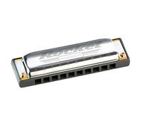 HOHNER ROCKET E