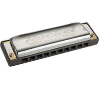 HOHNER ROCKET F SOSTENIDO