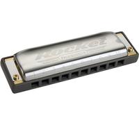 HOHNER ROCKET G