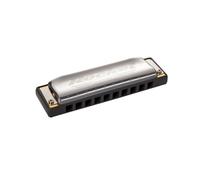 Hohner Rocket Harmonica B