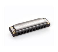 Hohner Rocket Harmonica D