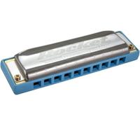 Hohner Rocket Harmonica F# Major Low Octave - M201617X