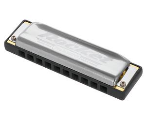 Hohner Rocket Harp A