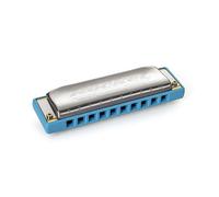HOHNER - Rocket Low Harmonica F#