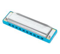 HOHNER - Rocket Low Harmonica F#