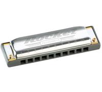 Hohner Rocket Richter-F Sharp Armónica diatónica