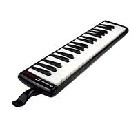 Hohner S37 Performer - Armónica de melodica (37 teclas)