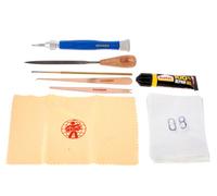 Hohner Service Kit