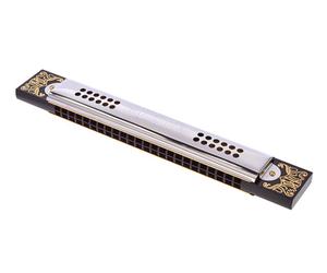 Hohner Spare Harp Kreuzwender F-Major