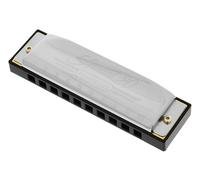 HOHNER Special 20 Armónica A