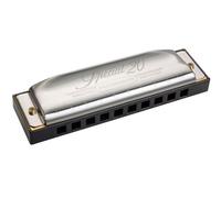 HOHNER Special 20 Armónica C