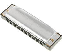 Hohner Special 20 Country D
