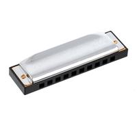 Hohner Special 20 Country E
