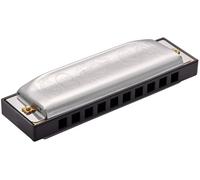 HOHNER SPECIAL 20 E
