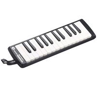 HOHNER STUDENT 26 NEGRA