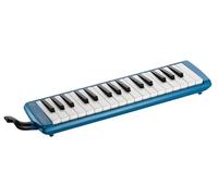 HOHNER STUDENT 32 AZUL