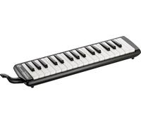 Hohner Student 32 Melódica Black