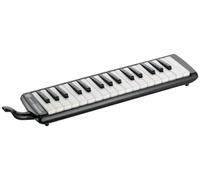 HOHNER STUDENT 32 NEGRO