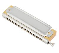 Hohner Super Chromonica M 270 C