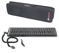 HOHNER SUPERFORCE 37