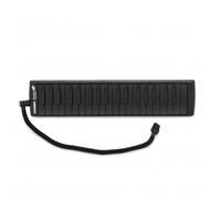 Hohner Superforce Melodica 37 Keys