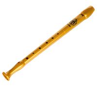 Hohner The Magic Flute Recorder