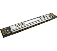Hohner Spare Harp Kreuzwender Bb-Maj.