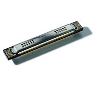 HOHNER TREMOLO SEXTET (KREUZWENDER) REPLACEMENT F