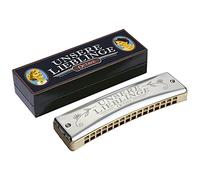 HOHNER UNSERE LIEBLINGE 32 C