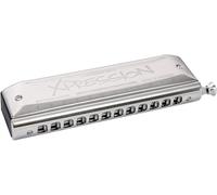 HOHNER XPRESSION