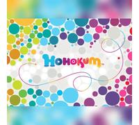 Hohokum (PC) Steam Key - ROW