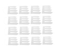 Hohopeti 16 Piezas Kit DIY Escudos y Cinturones Medievales para Accesorios de Caballero Pintables de Cartón para Disfraces y Decoraciones de Fiesta de Halloween