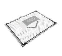 Hohopeti 2 piezas Cojín de Mano de Silicona para Manicura Lavable y Suave Almohada Ergonómica para Reposamanos Salón de Uñas de Protección de Mesa y Comodidad para Arte de Uñas