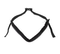 Hohopeti 2piezas Arnés De Seguridad Para Silla Alta Ajustable Correa De Sujeción Para Bebés y Niño Niña Diseño Portátil y Ligero Para Comidas y Jugar Casa o Viaje