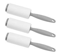 Hohopeti 3 Compartimentos Secretos Pequeños Para Ocultar Dinero Joyas Y Otros Objetos Color Blanco