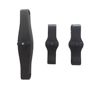 Hohopeti Artículos Esenciales Para Bebés Gemelos Conectores Para Carritos Dobles Calidad Durable