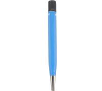 Hohopeti Cepillo de Alambre de Acero para Limpiar Monedas y Reparar Relojes, Herramienta de Precisión para Trabajos de Carrocería, Pincel de Lijado Versátil para Aplicaciones Electrónicas,