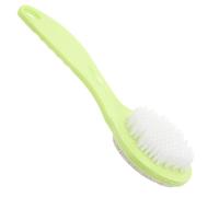 Hohopeti Cepillo Exfoliante para Eliminar Callos y Durezas para Pies de Doble Cara Multi-funcional Piedra Pómez Natural Adecuado para Pedicura y Cuidado Personal