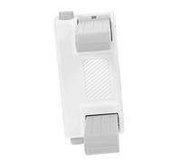 Hohopeti Cerradura De Seguridad Palanca Cerradura Seguridad Puertas Seguro Puertas Bebe